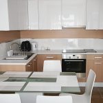 لون كابتشينو لسماعات الرأس