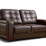 أريكة مريحة