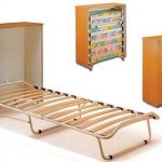 المدمجة والعملية