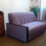 شركة أسكونا