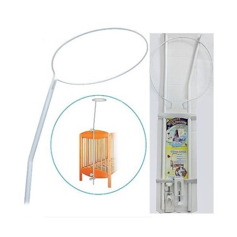 بناء المظلة