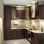 سماعة البني