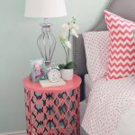 القمامة باعتبارها قاعدة التمثال