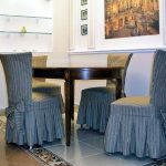 حالة مخيط جميل