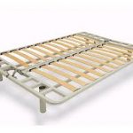 لاعبا اساسيا لأريكة