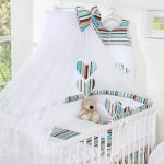 يجب أن يكون الجبال موثوقة جدا