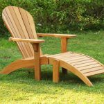 كرسي المنزلية