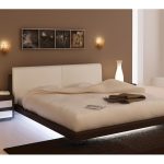 السرير رامون