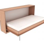 سرير سرير المحولات