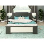 سرير جوليانا