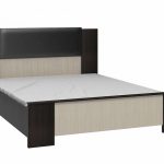 سرير جوليانا