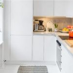 غسيل السيارات المستديرة