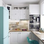 نافذة المطبخ عتبة كونترتوب