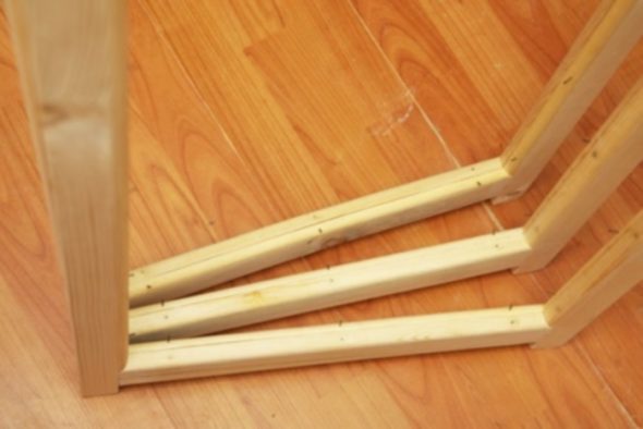 مواد الشاشة