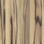 الأثاث من اللوح مع فترة الضمان