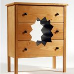 الأثاث من اللوح تفعل ذلك بنفسك