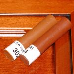 شمع الأثاث لتجهيز الأخشاب