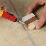 شمع الأثاث لأنواع الأثاث