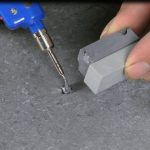 الأثاث الشمع الصورة