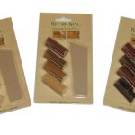 مجموعات الشمع الأثاث