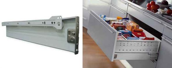 توجيه المستقلبات