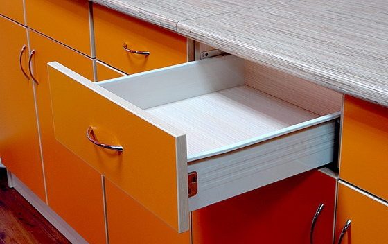 نواتج صندوق البريد