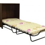 مجموعة متنوعة من النماذج لإبهام السرير