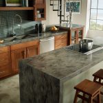 نماذج كونترتوب المطبخ