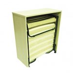 نماذج لها تكلفة منخفضة إلى حد ما