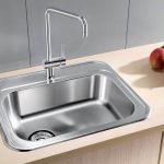 بالوعة الفولاذ المقاوم للصدأ