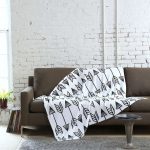 tambler أريكة الرأس