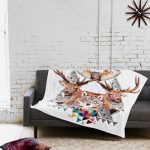 وسادة بهلوان