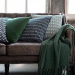 الرأس الأخضر