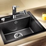 غسل الفاتورة