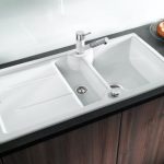 تصميم غسل السطح