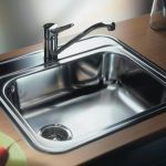 تصميم غسل السطح