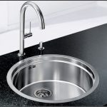 فاتورة الغسيل الصورة