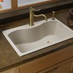 غسل الفاتورة