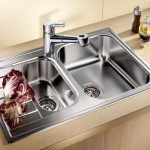 بالوعة السطح