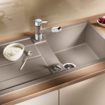 بالوعة السطح الصورة