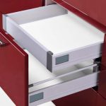 أدلة الأثاث