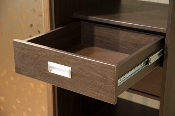 نظم التوجيه