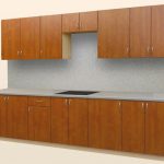 تصميم فريد من نوعه