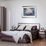 غرفة نوم قصة