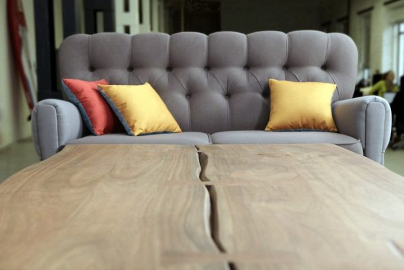 تنجيد ستوكات