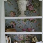 الغراء مجلس الوزراء