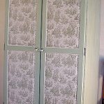 ترقية مجلس الوزراء القديم