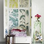 تحديث مجلس الوزراء