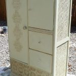 افعل ذلك بنفسك ترقية مجلس الوزراء