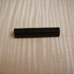 أثاث الصبح الأسود